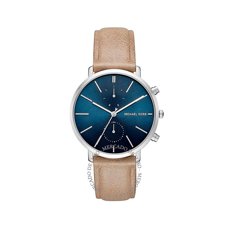 Relógio Lexington 42 mm - Mercado de Luxo - O Maior E-Commerce de Bens, Produtos e Serviços de Luxo do Brasil.
