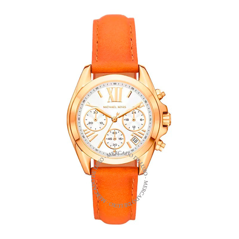 Relógio Pyper 36 mm - Mercado de Luxo - O Maior E-Commerce de Bens, Produtos e Serviços de Luxo do Brasil.