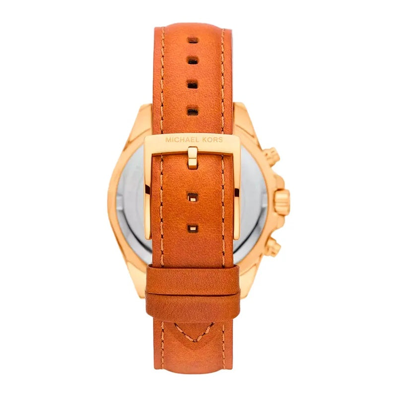 Relógio Pyper 36 mm - Mercado de Luxo - O Maior E-Commerce de Bens, Produtos e Serviços de Luxo do Brasil.