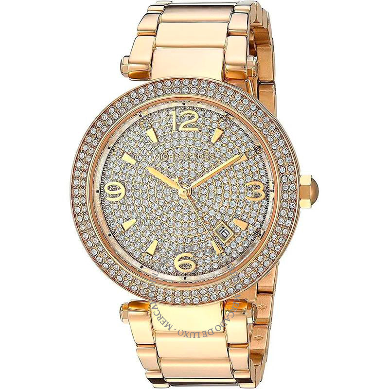 Relógio Shiny 38 mm - Mercado de Luxo - O Maior E-Commerce de Bens, Produtos e Serviços de Luxo do Brasil.