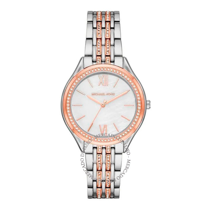 Relógio Bradshaw 46 mm - Mercado de Luxo - O Maior E-Commerce de Bens, Produtos e Serviços de Luxo do Brasil.