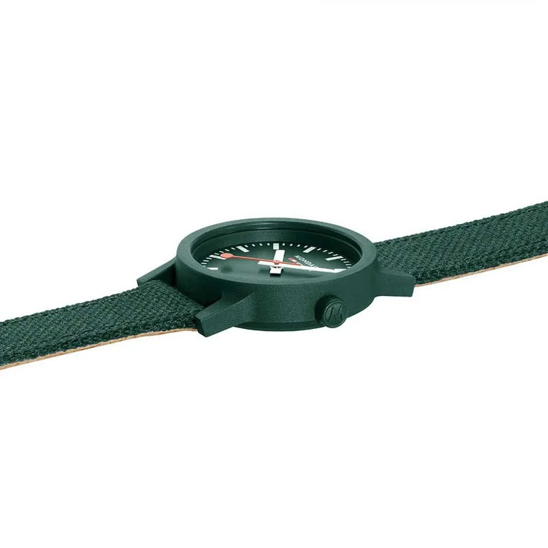 Relógio Essence 32 mm - Mercado de Luxo - O Maior E-Commerce de Bens, Produtos e Serviços de Luxo do Brasil.