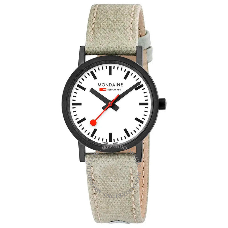 Relógio SBG Classic 40 mm - Mercado de Luxo - O Maior E-Commerce de Bens, Produtos e Serviços de Luxo do Brasil.
