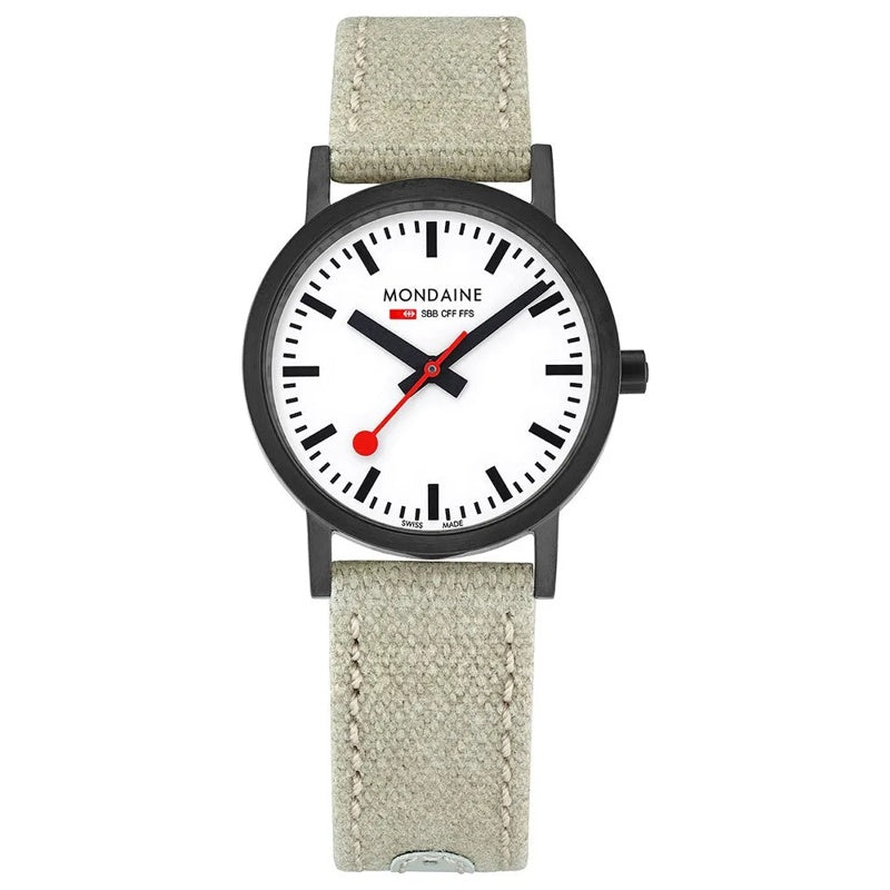 Relógio SBG Classic 40 mm - Mercado de Luxo - O Maior E-Commerce de Bens, Produtos e Serviços de Luxo do Brasil.
