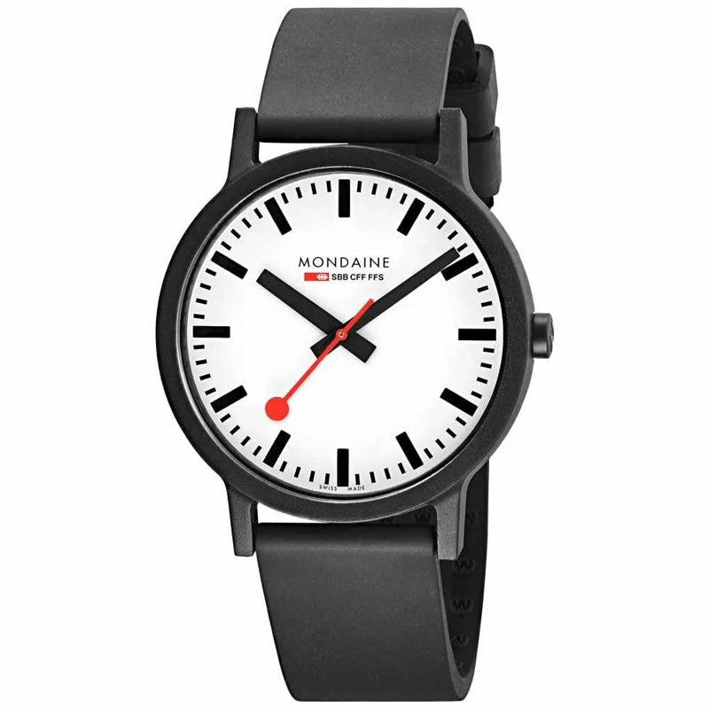 Relógio Essence 41 mm - Mercado de Luxo - O Maior E-Commerce de Bens, Produtos e Serviços de Luxo do Brasil.