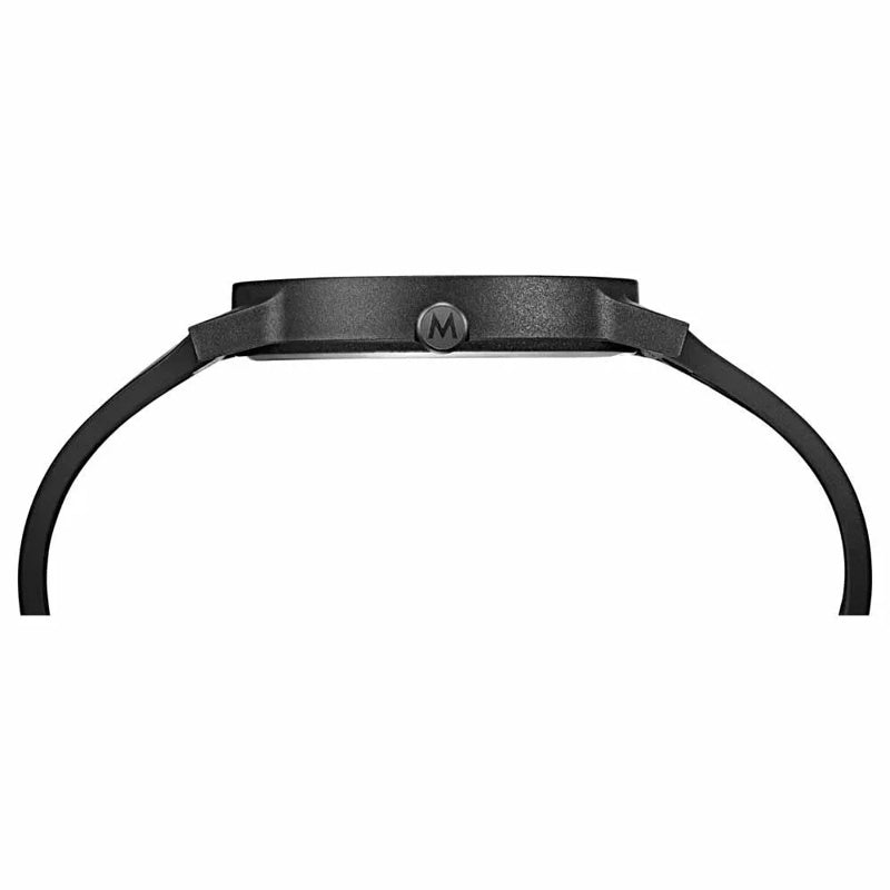 Relógio Essence 41 mm - Mercado de Luxo - O Maior E-Commerce de Bens, Produtos e Serviços de Luxo do Brasil.