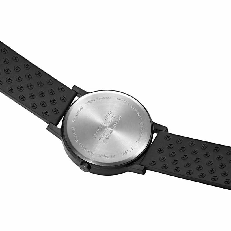 Relógio Essence 41 mm - Mercado de Luxo - O Maior E-Commerce de Bens, Produtos e Serviços de Luxo do Brasil.