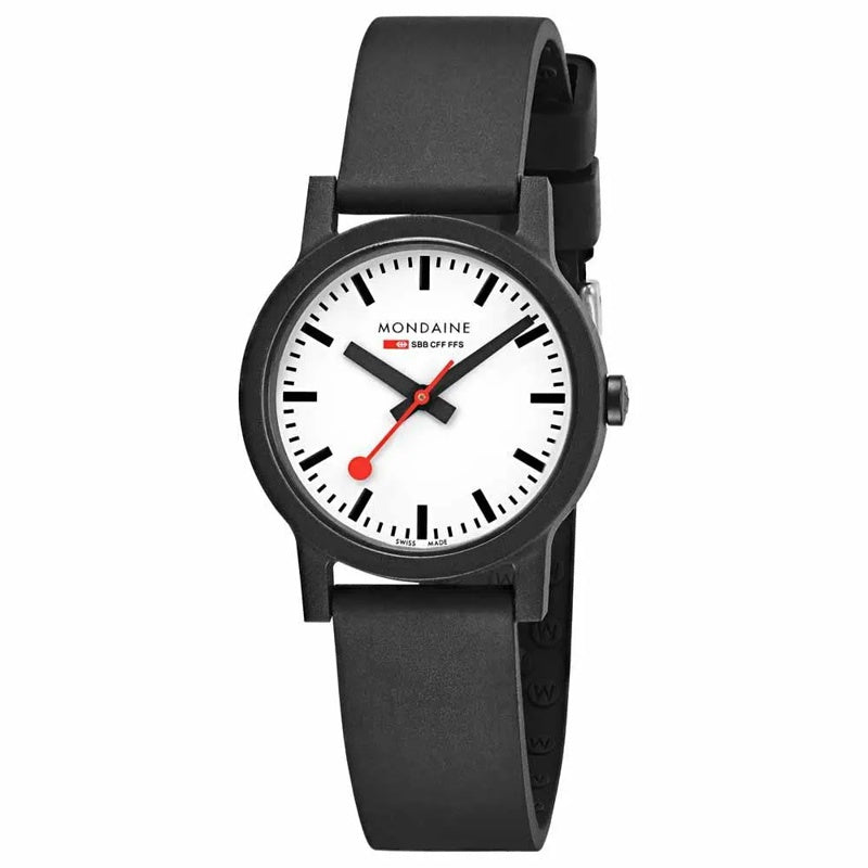 Relógio Essence 41 mm - Mercado de Luxo - O Maior E-Commerce de Bens, Produtos e Serviços de Luxo do Brasil.