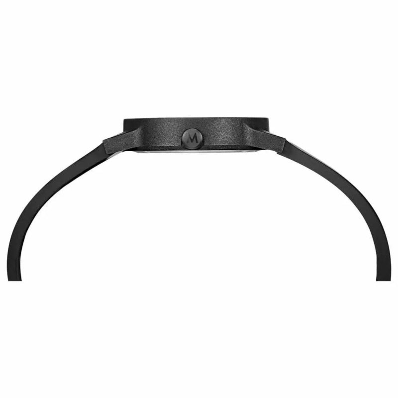 Relógio Essence 41 mm - Mercado de Luxo - O Maior E-Commerce de Bens, Produtos e Serviços de Luxo do Brasil.