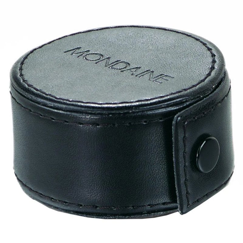 Relógio Travel Alarm - Mercado de Luxo - O Maior E-Commerce de Bens, Produtos e Serviços de Luxo do Brasil.