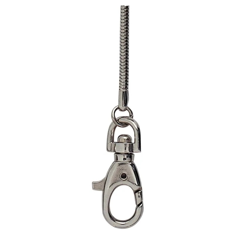 Relógio Pocket 43 mm - Mercado de Luxo - O Maior E-Commerce de Bens, Produtos e Serviços de Luxo do Brasil.