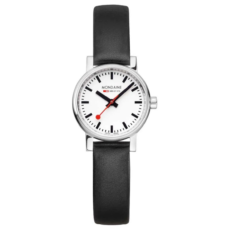 Relógio Evo 2 Petite 26 mm - Mercado de Luxo - O Maior E-Commerce de Bens, Produtos e Serviços de Luxo do Brasil.