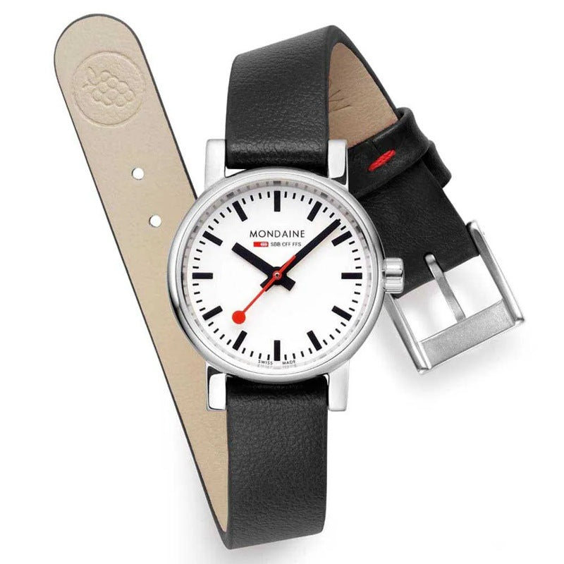Relógio Evo 2 Petite 26 mm - Mercado de Luxo - O Maior E-Commerce de Bens, Produtos e Serviços de Luxo do Brasil.