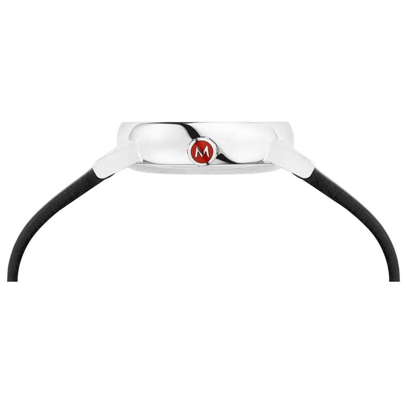Relógio Evo 2 Petite 26 mm - Mercado de Luxo - O Maior E-Commerce de Bens, Produtos e Serviços de Luxo do Brasil.
