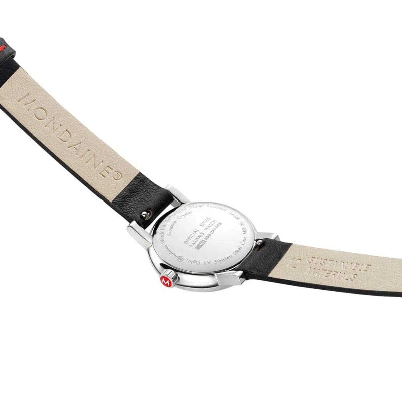 Relógio Evo 2 Petite 26 mm - Mercado de Luxo - O Maior E-Commerce de Bens, Produtos e Serviços de Luxo do Brasil.