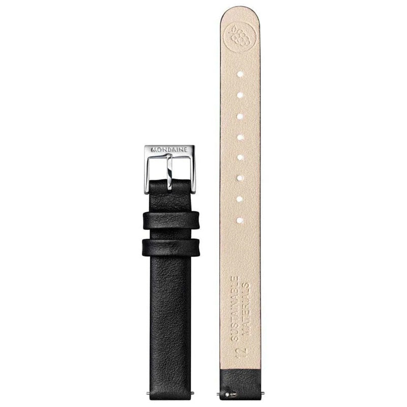 Relógio Evo 2 Petite 26 mm - Mercado de Luxo - O Maior E-Commerce de Bens, Produtos e Serviços de Luxo do Brasil.
