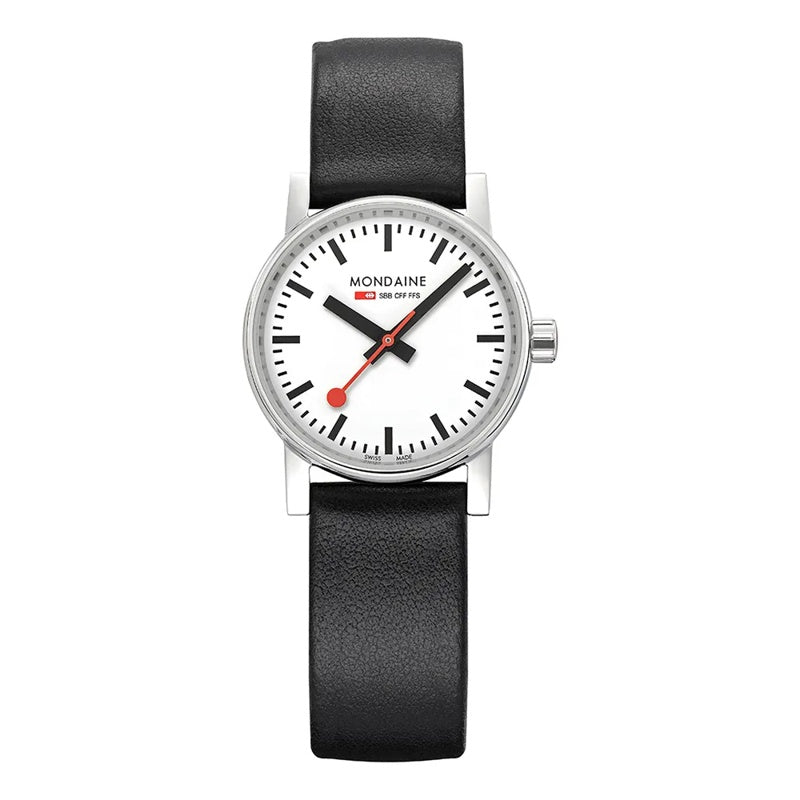 Relógio SBB Evo2 30 mm - Mercado de Luxo - O Maior E-Commerce de Bens, Produtos e Serviços de Luxo do Brasil.