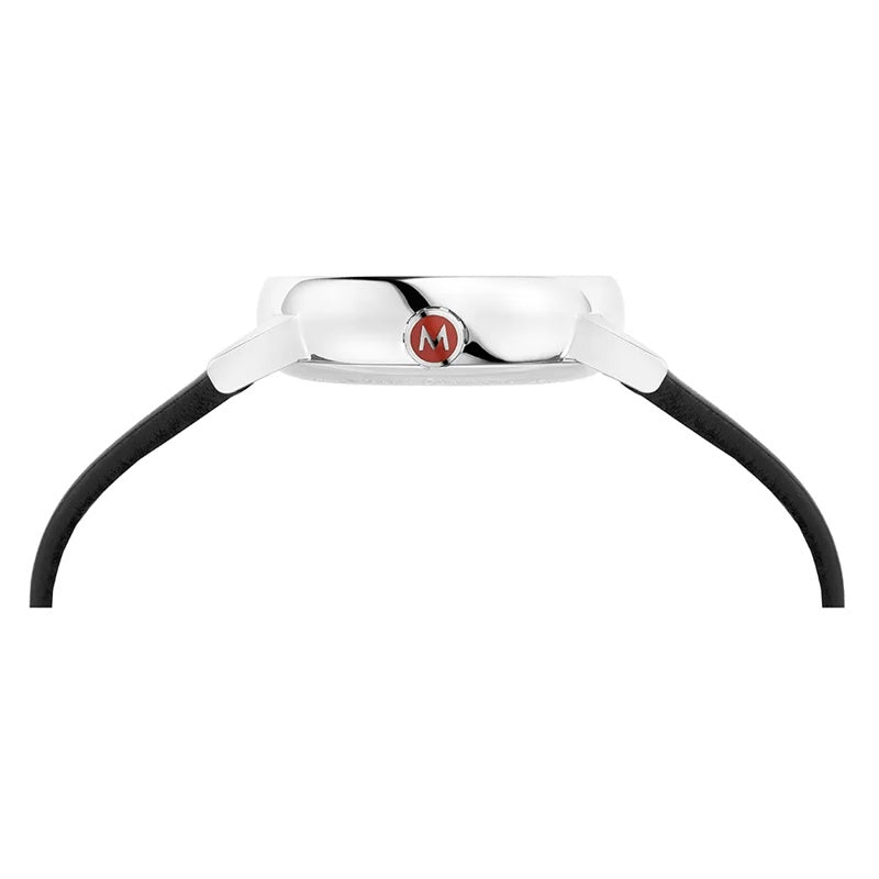 Relógio SBB Evo2 30 mm - Mercado de Luxo - O Maior E-Commerce de Bens, Produtos e Serviços de Luxo do Brasil.