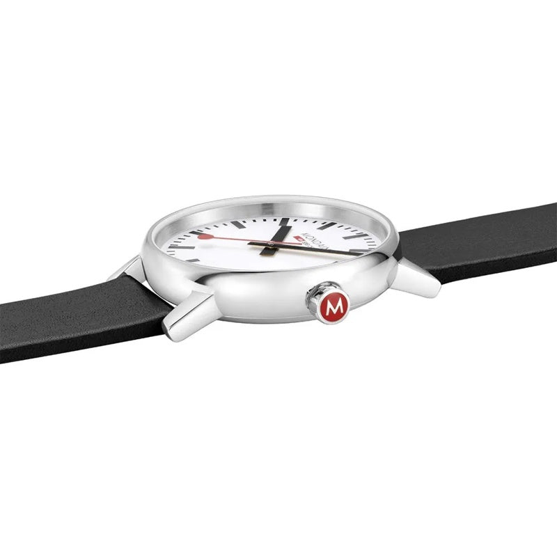 Relógio Evo2 Gents 40 mm - Mercado de Luxo - O Maior E-Commerce de Bens, Produtos e Serviços de Luxo do Brasil.