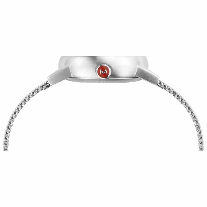 Relógio Evo2 30 mm - Mercado de Luxo - O Maior E-Commerce de Bens, Produtos e Serviços de Luxo do Brasil.