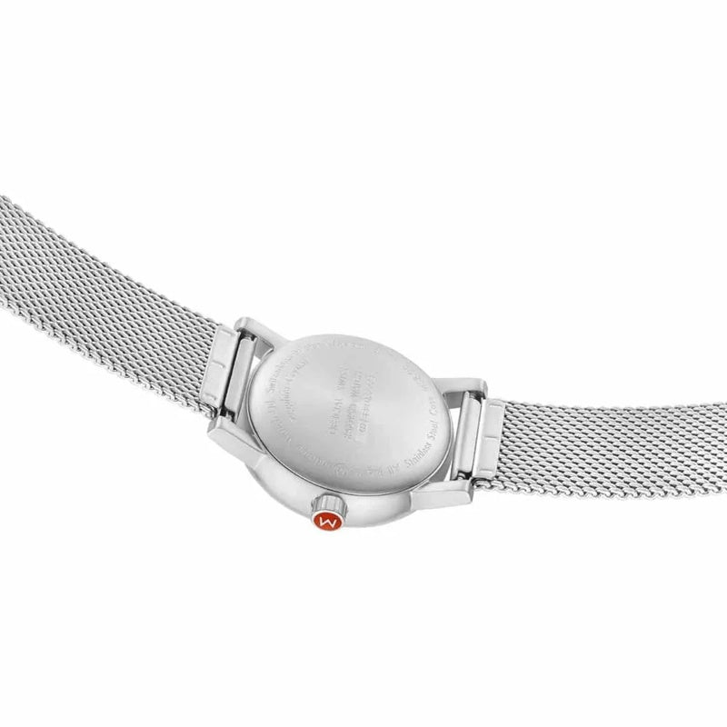 Relógio Evo2 30 mm - Mercado de Luxo - O Maior E-Commerce de Bens, Produtos e Serviços de Luxo do Brasil.