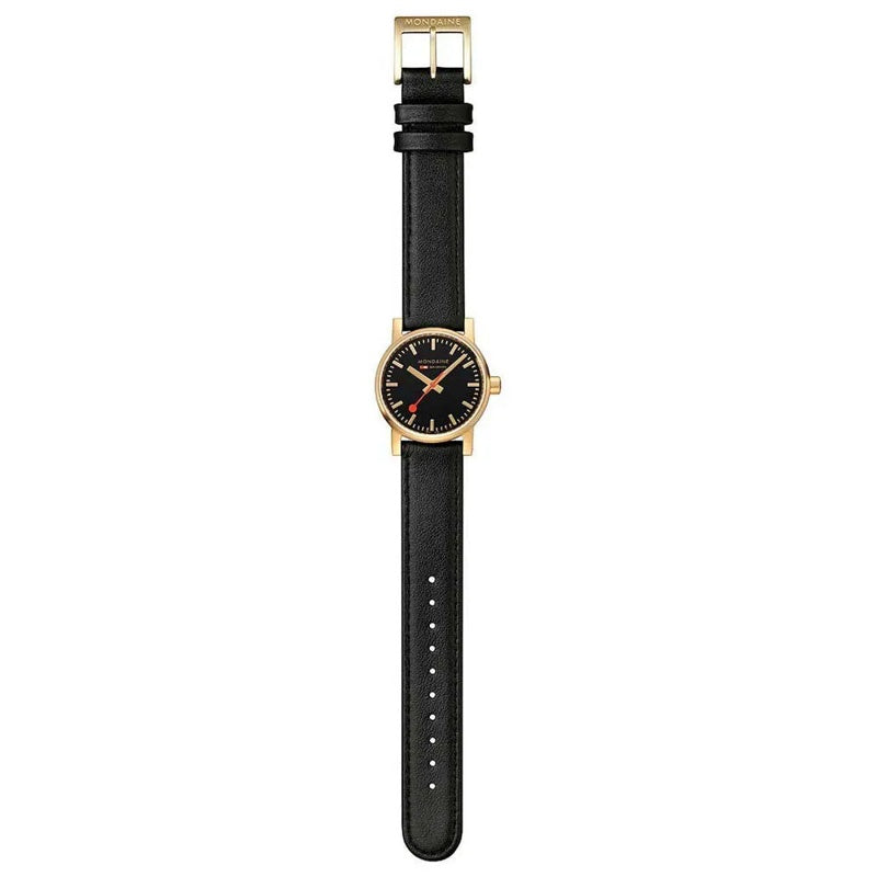 Relógio Evo2 Gold 30 mm - Mercado de Luxo - O Maior E-Commerce de Bens, Produtos e Serviços de Luxo do Brasil.