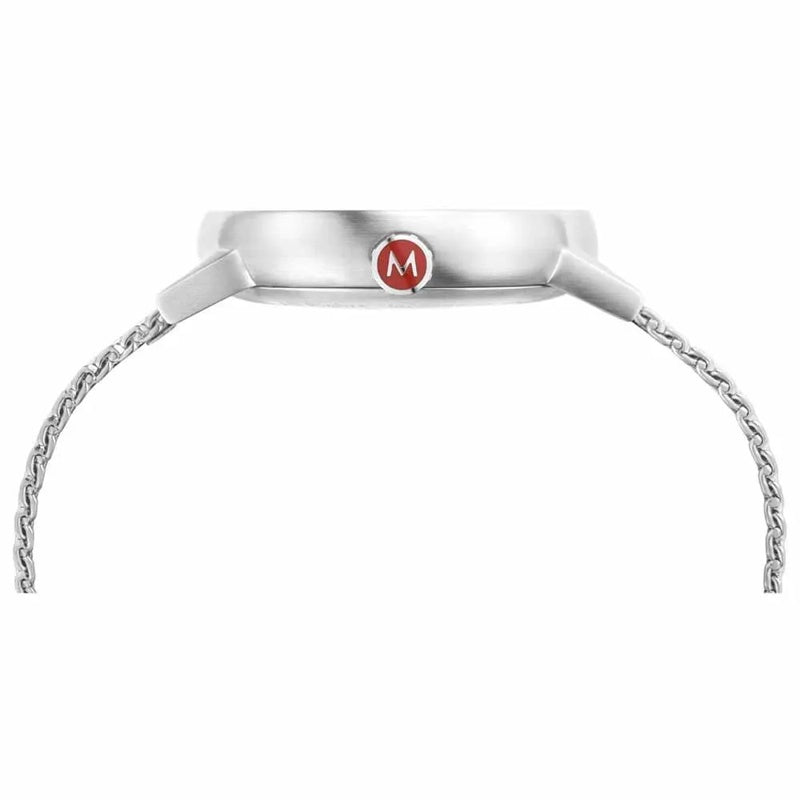 Relógio Evo2 Big 40 mm - Mercado de Luxo - O Maior E-Commerce de Bens, Produtos e Serviços de Luxo do Brasil.