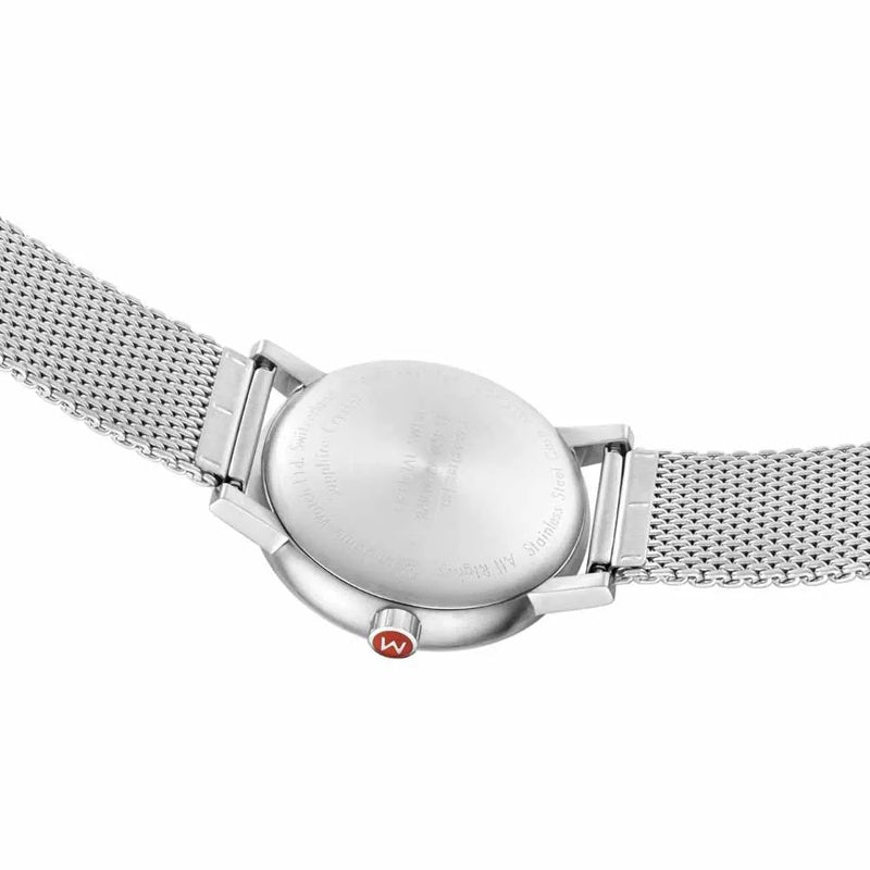 Relógio Evo2 Big 40 mm - Mercado de Luxo - O Maior E-Commerce de Bens, Produtos e Serviços de Luxo do Brasil.