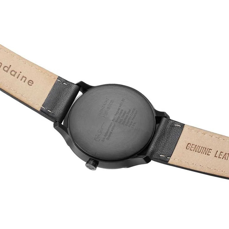 Relógio Helvetica - Mercado de Luxo - O Maior E-Commerce de Bens, Produtos e Serviços de Luxo do Brasil.