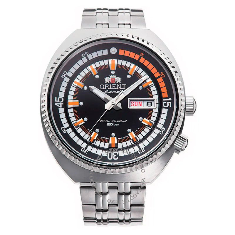 Relógio Neo Classic 43 mm - Mercado de Luxo - O Maior E-Commerce de Bens, Produtos e Serviços de Luxo do Brasil.