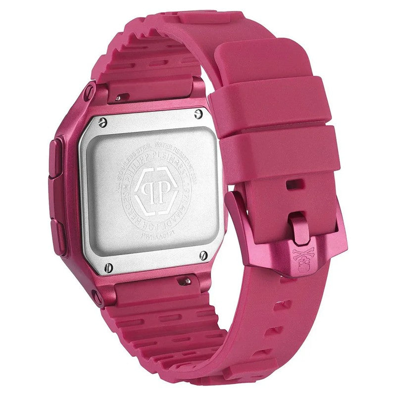 Relógio Skull Shadow Storm 47 mm - Mercado de Luxo - O Maior E-Commerce de Bens, Produtos e Serviços de Luxo do Brasil.