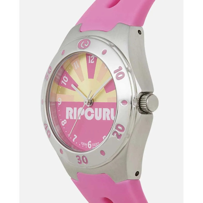 Relógio Aruba Rays - Mercado de Luxo - O Maior E-Commerce de Bens, Produtos e Serviços de Luxo do Brasil.