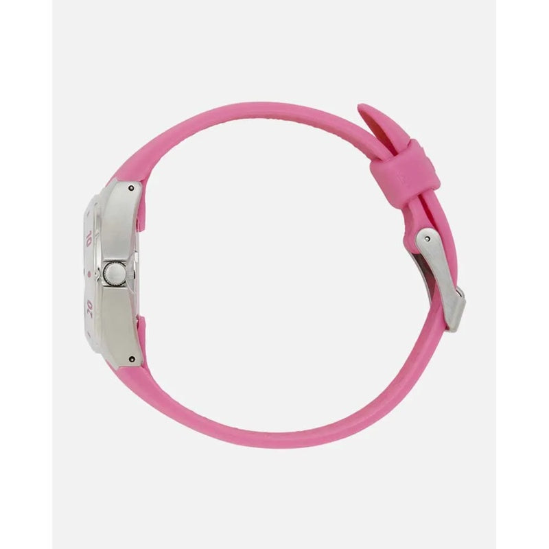 Relógio Aruba Rays - Mercado de Luxo - O Maior E-Commerce de Bens, Produtos e Serviços de Luxo do Brasil.