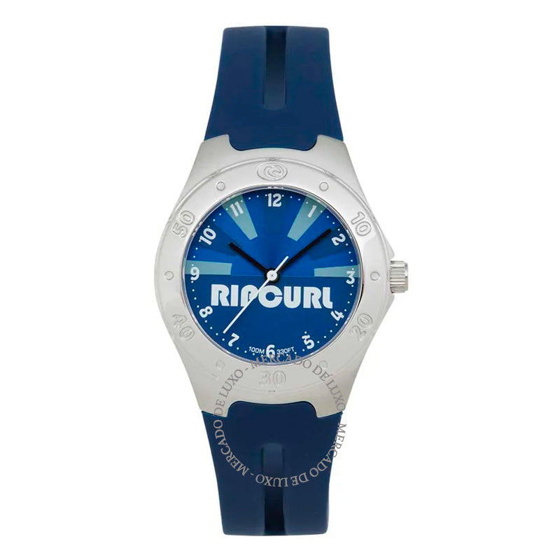 Relógio Aruba Rays - Mercado de Luxo - O Maior E-Commerce de Bens, Produtos e Serviços de Luxo do Brasil.