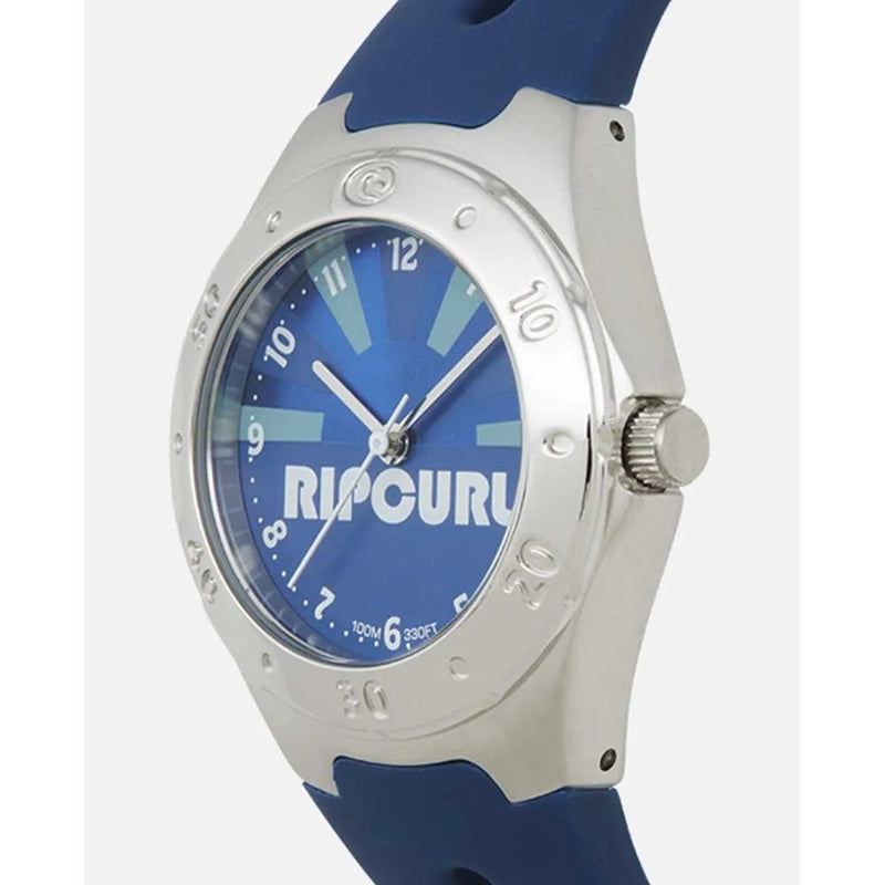 Relógio Aruba Rays - Mercado de Luxo - O Maior E-Commerce de Bens, Produtos e Serviços de Luxo do Brasil.