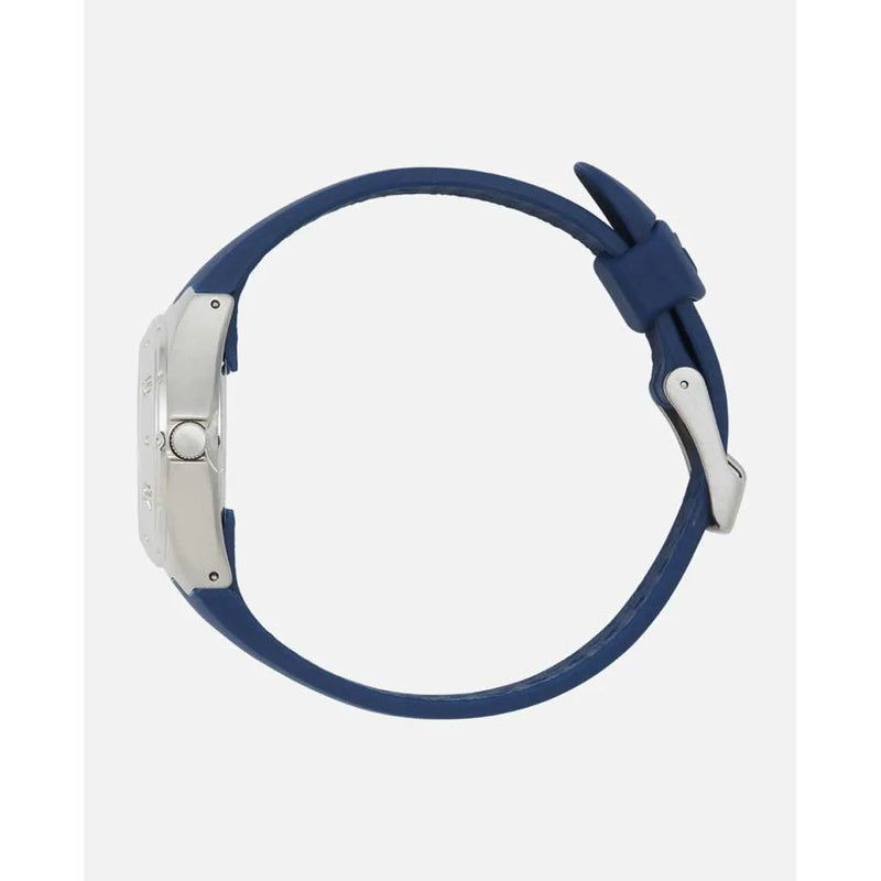 Relógio Aruba Rays - Mercado de Luxo - O Maior E-Commerce de Bens, Produtos e Serviços de Luxo do Brasil.