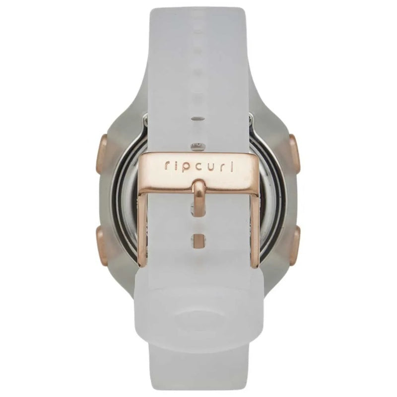 Relógio Candy2 Digital Silicone 34 mm - Mercado de Luxo - O Maior E-Commerce de Bens, Produtos e Serviços de Luxo do Brasil.