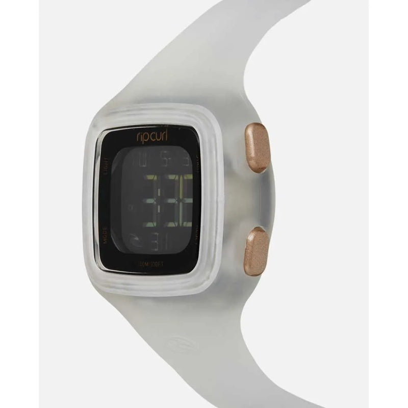 Relógio Candy2 Digital Silicone 34 mm - Mercado de Luxo - O Maior E-Commerce de Bens, Produtos e Serviços de Luxo do Brasil.