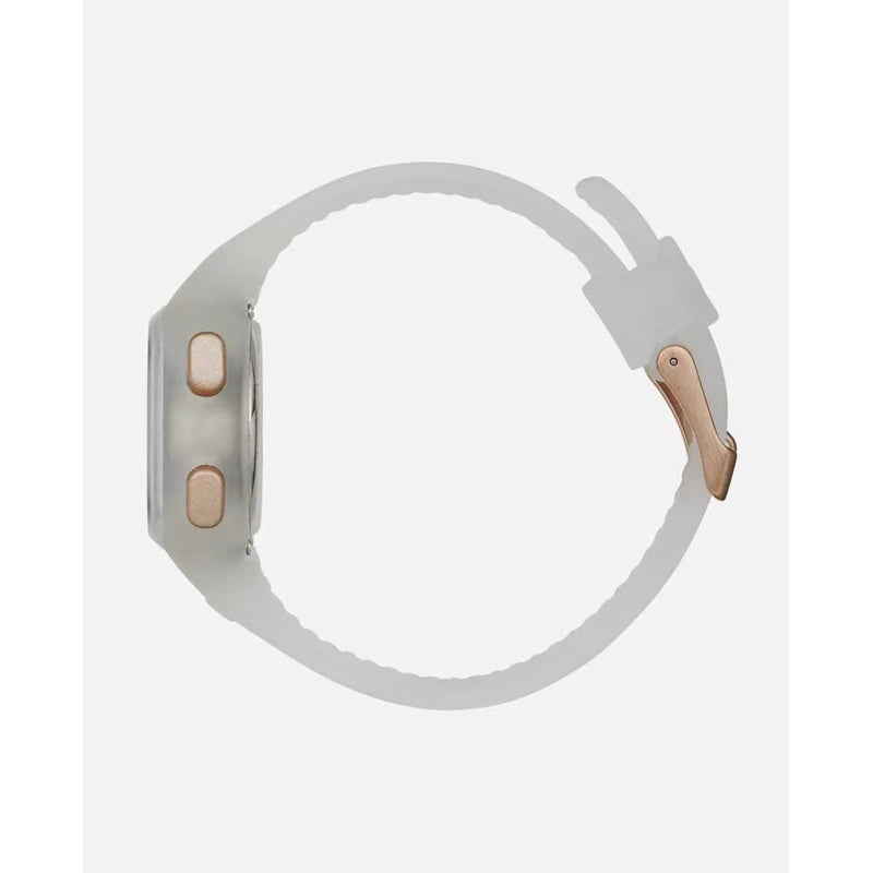 Relógio Candy2 Digital Silicone 34 mm - Mercado de Luxo - O Maior E-Commerce de Bens, Produtos e Serviços de Luxo do Brasil.