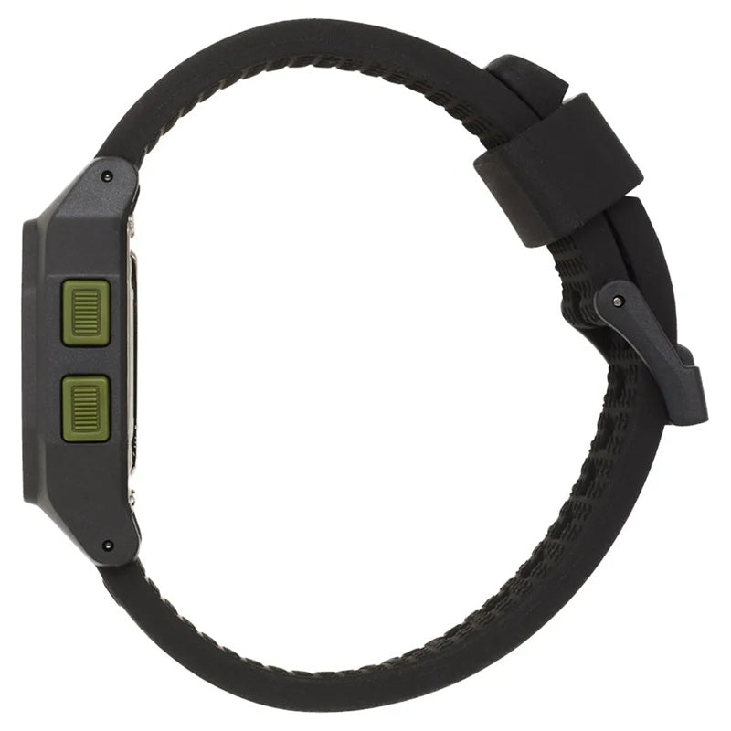 Relógio Atom Digital 40 mm - Mercado de Luxo - O Maior E-Commerce de Bens, Produtos e Serviços de Luxo do Brasil.