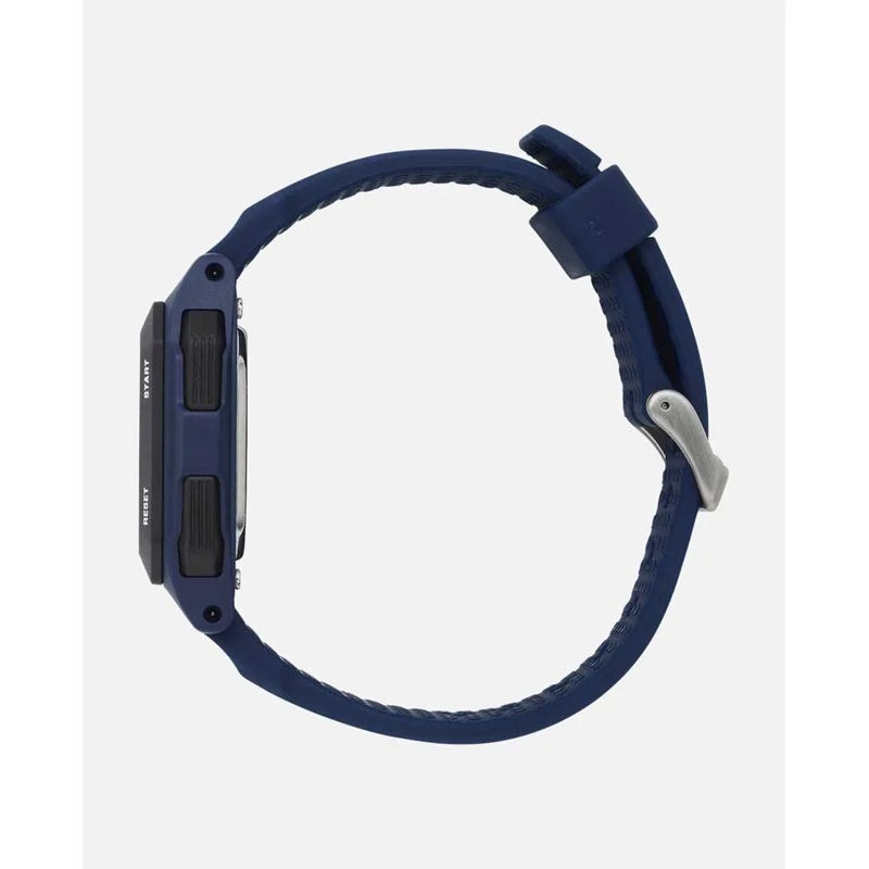 Relógio Odyssey Digital - Mercado de Luxo - O Maior E-Commerce de Bens, Produtos e Serviços de Luxo do Brasil.