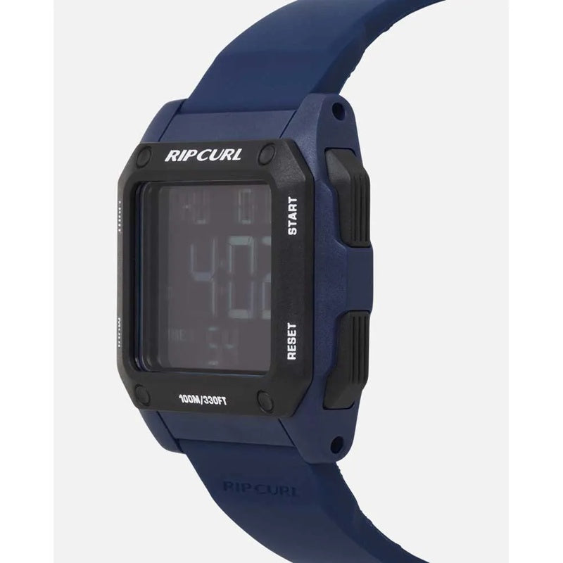 Relógio Odyssey Digital - Mercado de Luxo - O Maior E-Commerce de Bens, Produtos e Serviços de Luxo do Brasil.