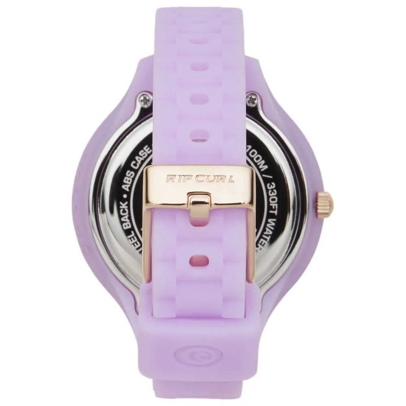 Relógio Deluxe Horizon Silicone 42 mm - Mercado de Luxo - O Maior E-Commerce de Bens, Produtos e Serviços de Luxo do Brasil.