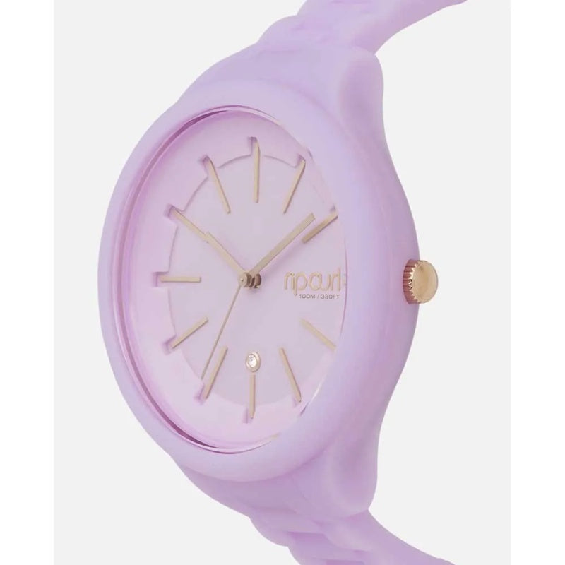 Relógio Deluxe Horizon Silicone 42 mm - Mercado de Luxo - O Maior E-Commerce de Bens, Produtos e Serviços de Luxo do Brasil.