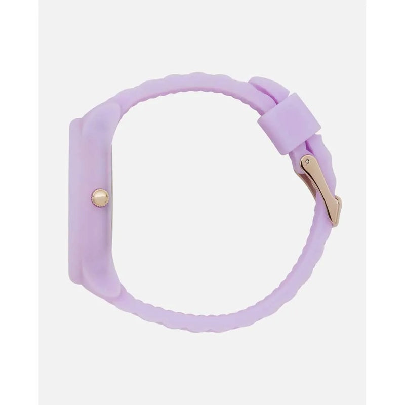 Relógio Deluxe Horizon Silicone 42 mm - Mercado de Luxo - O Maior E-Commerce de Bens, Produtos e Serviços de Luxo do Brasil.