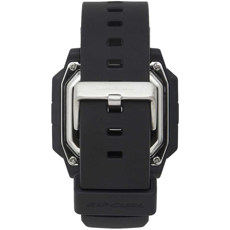 Relógio Odyssey Digital - Mercado de Luxo - O Maior E-Commerce de Bens, Produtos e Serviços de Luxo do Brasil.