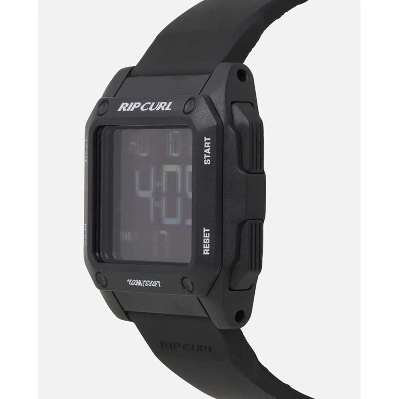 Relógio Odyssey Digital - Mercado de Luxo - O Maior E-Commerce de Bens, Produtos e Serviços de Luxo do Brasil.