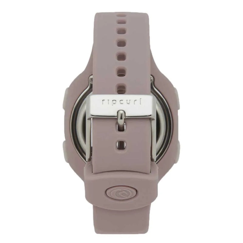 Relógio Candy2 Digital - Mercado de Luxo - O Maior E-Commerce de Bens, Produtos e Serviços de Luxo do Brasil.