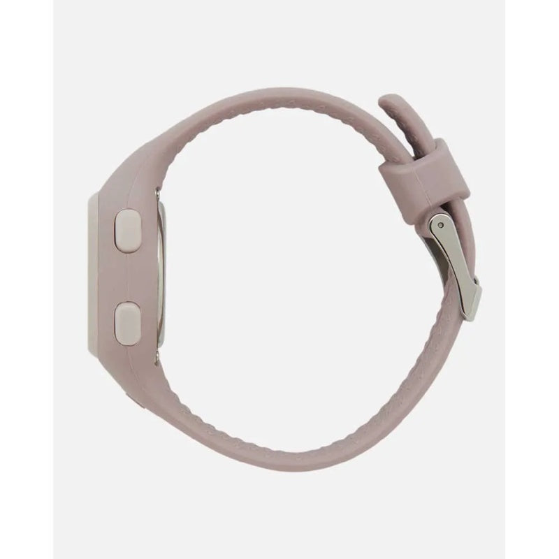 Relógio Candy2 Digital - Mercado de Luxo - O Maior E-Commerce de Bens, Produtos e Serviços de Luxo do Brasil.