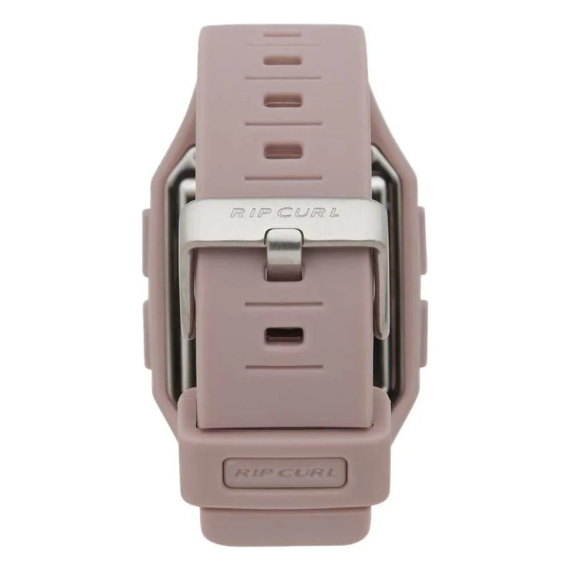 Relógio Mau Mini Tide 35 mm - Mercado de Luxo - O Maior E-Commerce de Bens, Produtos e Serviços de Luxo do Brasil.